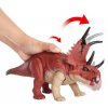 Jurassic World Dino Trackers Wild Roar Diabloceratops1