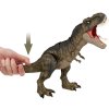 Jurassic World Dominion Thrash n Devour Tyrannosaurus Rex1
