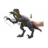 Jurassic World Camp Cretaceous Dino Escape Slash n Battle Scorpios Rex1