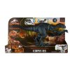 Jurassic World Camp Cretaceous Dino Escape Slash n Battle Scorpios Rex