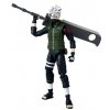 Figurka Naruto Shippuden Kakashi Hatake Fourth Great Ninja1