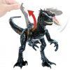 Jurassic World Dino Trackers Indorraptor2