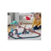 Thomas and Friends Motorized Crystal Caves Adventure Set4