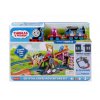 Thomas and Friends Motorized Crystal Caves Adventure Set