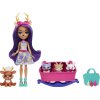 Enchantimals Baby Best Friends Danessa Deer a Sprint2