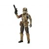 Figurka Star Wars The Mandalorian Shoretrooper 10cm1