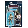 Figurka Star Wars The Mandalorian Shoretrooper 10cm