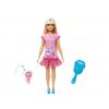 Barbie My first1