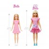 Barbie My first2