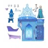 Set Ledový palác Elza Disney Princess Storytime Stackers Nové