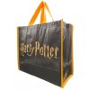 Nákupní taška Harry Potter Hogwarts 40x36 cm Nové2