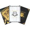 Sada notýsků A6 Harry Potter Hogwarts Nové2
