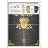 Sada notýsků A6 Harry Potter Hogwarts Nové