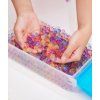 Vodní kuličky Shimmer Orbeez2