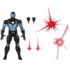 Figurka Marvel Iron Man War Machine Nové2