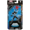 Figurka Marvel Iron Man War Machine Nové
