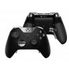 XONE Konzole Microsoft XBOX One Elite 1TB Hybrid1