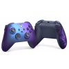 XSX bezdrátový ovladač Stellar Shift Nové