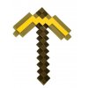 Minecraft Krumpáč 40cm