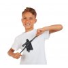 Mini figurka Stretch Star Wars Darth Vader1