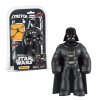Mini figurka Stretch Star Wars Darth Vader