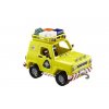 Jeep Fireman Sam Mountain Rescue 4x41