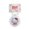Hřeben se zrcátkem Hello Kitty