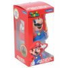 Lampička Super Mario Night1