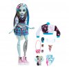 Panenka Monster High Core Frankie1