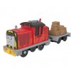 Thomas and Friends Motorised Salty1