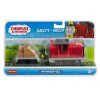Thomas and Friends Motorised Salty