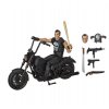 Figurka Marvel Legends The Punisher with Motorcycle1