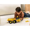 BRIO 34599 Builder Sklápěčka Volvo2