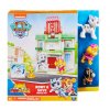 Paw Patrol Cat Pack Rory a Skye Rescue Set