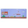 Podložka pod myš a klávesnici Super Mario Bros