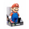 Plyšová hračka Mario Bros Mario 30cm