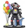 Funko Figurka Five Nights at Fredys Lefty 30 cm1