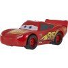 Disney Cars On The Road Lightning Mcqueen Pullback Nové