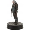 Figurka Zaklínač 3 Divoký hon Vesemir 24 cm1