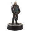 Figurka Zaklínač 3 Divoký hon Vesemir 24 cm