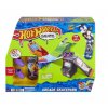 Hot Wheels Tony Hawk Skate Arcade Skatepark