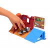 Hot Wheels Tony Hawk Skate Donut Skatepark1