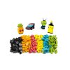 LEGO Classic 11027 Neonová kreativná zábava1