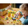 LEGO Classic 11027 Neonová kreativná zábava2