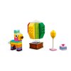 Lego Classic 11029 Kreativní Party Box 900 ks2