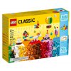 Lego Classic 11029 Kreativní Party Box 900 ks