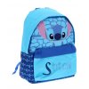 Batoh Disney Lilo a Stitch Stone 40cm