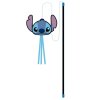 Hračka pro kočky Disney Lilo a Stitch