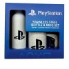 Dárkový set Playstation