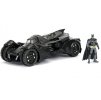 Toys DC Comics Batman Arkham Knight Batmobile 124 OBAL1
